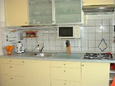 Maison de vacances �/en/au Ouddorp (Zeeland)ou appartement ou maison de vacances