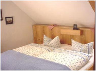 Maison de vacances �/en/au Gr�fenroda (Th�ringer Wald)ou appartement ou maison de vacances