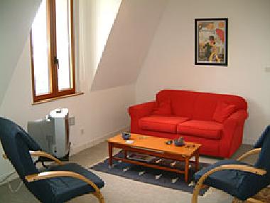 Appartement de vacances �/en/au Carollesou appartement ou maison de vacances