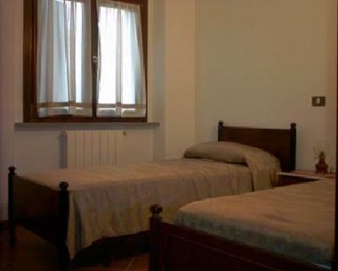 Maison de vacances �/en/au A - SCANSANO (Grosseto)ou appartement ou maison de vacances