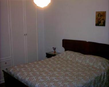 Appartement de vacances �/en/au A - massa marittima (Grosseto)ou appartement ou maison de vacances