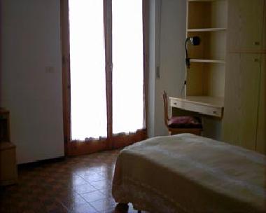 Appartement de vacances �/en/au A - massa marittima (Grosseto)ou appartement ou maison de vacances