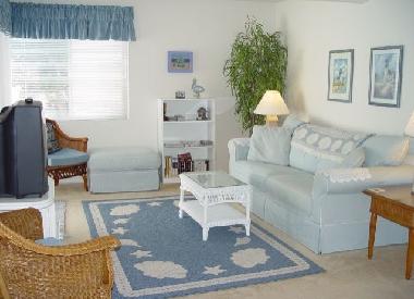 Appartement de vacances �/en/au Dana Point (California)ou appartement ou maison de vacances