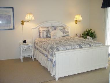 Appartement de vacances �/en/au Dana Point (California)ou appartement ou maison de vacances