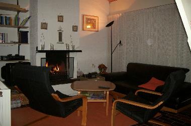 Location de vacances �/en/au Bruinisse (Zeeland) ou des locations de vacances 