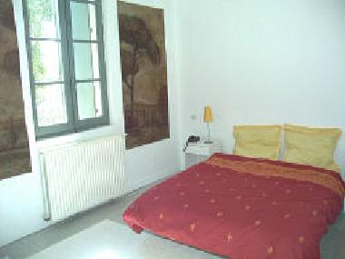 Appartement de vacances �/en/au Beaucaire (Gard)ou appartement ou maison de vacances