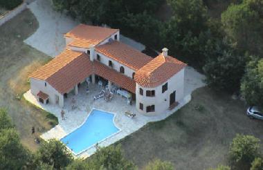 Maison de vacances �/en/au Laroque des alb�res (Pyr�n�es-Orientales)ou appartement ou maison de vacances