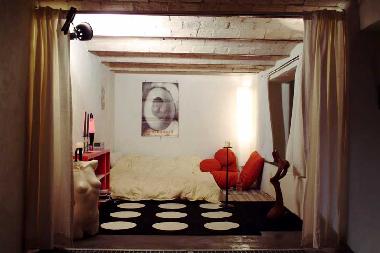 Appartement de vacances �/en/au Rome (Rome)ou appartement ou maison de vacances