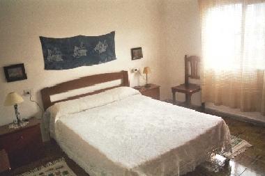 Appartement de vacances �/en/au Carboneras (Almer�a)ou appartement ou maison de vacances