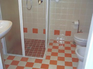 Maison de vacances �/en/au Savignano sul Rubicone (Rimini)ou appartement ou maison de vacances