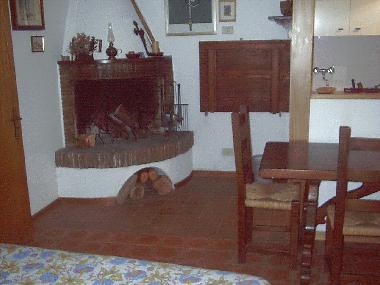 Maison de vacances �/en/au Savignano sul Rubicone (Rimini)ou appartement ou maison de vacances