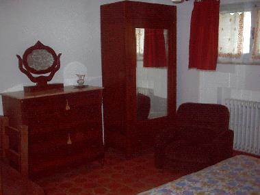 Maison de vacances �/en/au Savignano sul Rubicone (Rimini)ou appartement ou maison de vacances