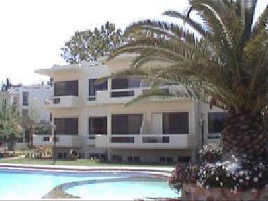 Chambre avec petit d�jeuner �/en/au Chania (Chania)ou appartement ou maison de vacances