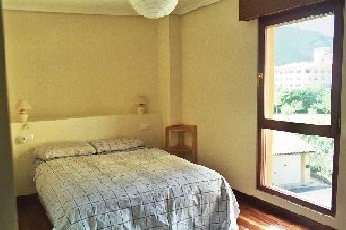 Appartement de vacances �/en/au Posada de Llanes (Asturias)ou appartement ou maison de vacances