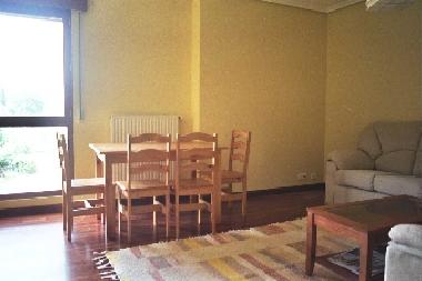 Appartement de vacances �/en/au Posada de Llanes (Asturias)ou appartement ou maison de vacances