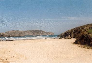 Appartement de vacances �/en/au Posada de Llanes (Asturias)ou appartement ou maison de vacances