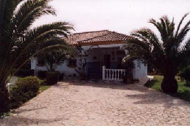 Chambre avec petit d�jeuner �/en/au Chiclana de la Frontera (C�diz)ou appartement ou maison de vacances