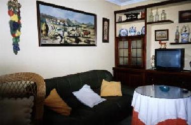 Chambre avec petit d�jeuner �/en/au Chiclana de la Frontera (C�diz)ou appartement ou maison de vacances
