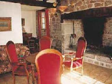 Maison de vacances �/en/au Le Nayrac (Aveyron)ou appartement ou maison de vacances