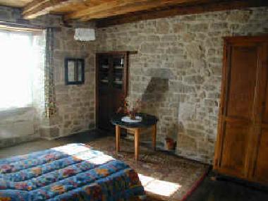 Maison de vacances �/en/au Le Nayrac (Aveyron)ou appartement ou maison de vacances