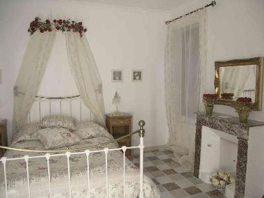 Maison de vacances �/en/au Colognac/Lasalle (Gard)ou appartement ou maison de vacances
