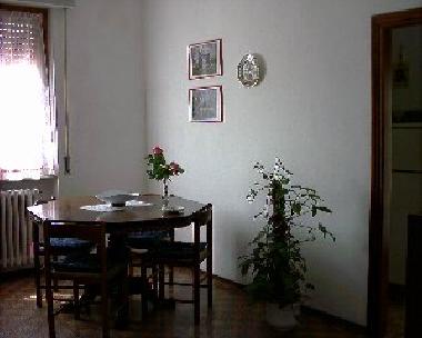 Appartement de vacances �/en/au A - massa marittima (Grosseto)ou appartement ou maison de vacances