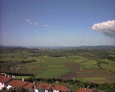 Appartement de vacances �/en/au A - massa marittima (Grosseto)ou appartement ou maison de vacances