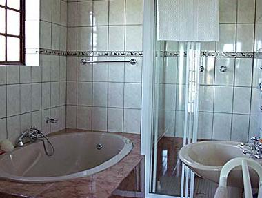 Maison de vacances �/en/au Betty's Bay (Western Cape)ou appartement ou maison de vacances