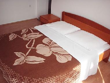 Appartement de vacances �/en/au Rab (Primorsko-Goranska)ou appartement ou maison de vacances