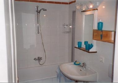 Appartement de vacances �/en/au BERLIN PRENZLAUERBERG ZENTRUM HOLIDAY FLAT ZENTRAL (Prenzlauer Berg)ou appartement ou maison de vacances