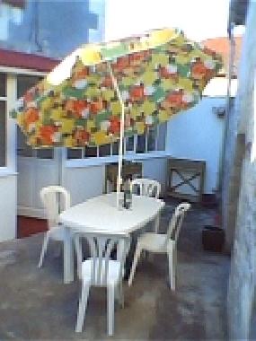 Appartement de vacances �/en/au Vars (Charente)ou appartement ou maison de vacances