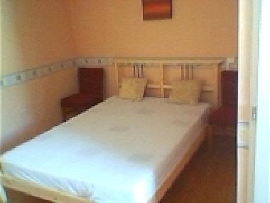Appartement de vacances �/en/au Vars (Charente)ou appartement ou maison de vacances