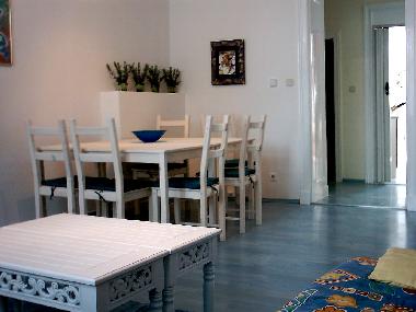 Appartement de vacances �/en/au Berlin Neuk�lln (Neuk�lln) ou des locations de vacances 