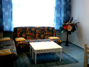 Appartement de vacances �/en/au Berlin Neuk�lln (Neuk�lln) ou des locations de vacances 