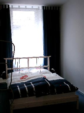 Appartement de vacances �/en/au Berlin Neuk�lln (Neuk�lln) ou des locations de vacances 