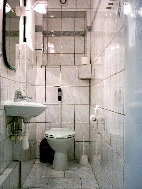 Appartement de vacances �/en/au Berlin Neuk�lln (Neuk�lln) ou des locations de vacances 