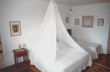 Maison de vacances �/en/au Siena (Siena)ou appartement ou maison de vacances