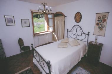 Maison de vacances �/en/au Siena (Siena)ou appartement ou maison de vacances