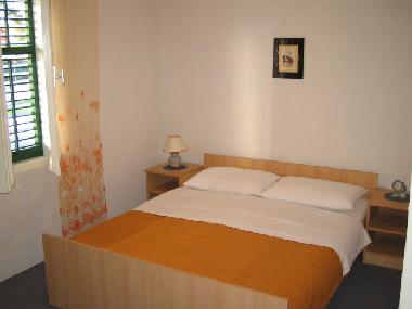 Appartement de vacances �/en/au Lopar - San Marino (Primorsko-Goranska)ou appartement ou maison de vacances