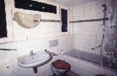 Maison de vacances �/en/au Nummer Een bei Breskens (Zeeland)ou appartement ou maison de vacances