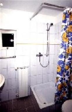 Maison de vacances �/en/au Nummer Een bei Breskens (Zeeland)ou appartement ou maison de vacances