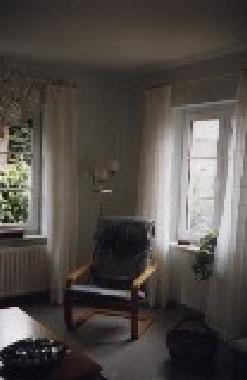 Maison de vacances �/en/au Breskens (Zeeland)ou appartement ou maison de vacances