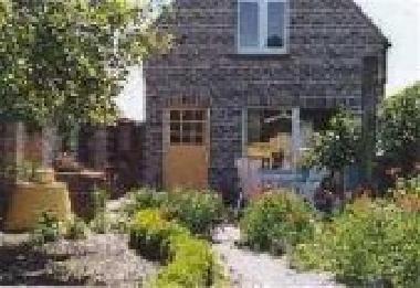 Maison de vacances �/en/au Breskens (Zeeland)ou appartement ou maison de vacances