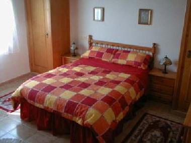 Appartement de vacances �/en/au Punta Prima (Alicante / Alacant)ou appartement ou maison de vacances