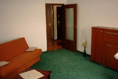 Appartement de vacances �/en/au Gdansk (Pomorskie)ou appartement ou maison de vacances