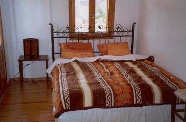 Maison de vacances �/en/au Aegean/Izmir/�zdere (Izmir)ou appartement ou maison de vacances