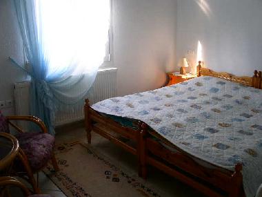 Appartement de vacances �/en/au Platanidia (Magnisia)ou appartement ou maison de vacances