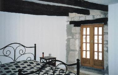chambre � coucher