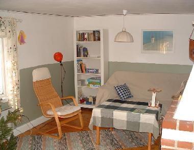 Maison de vacances �/en/au Waldlage (V�rmland)ou appartement ou maison de vacances