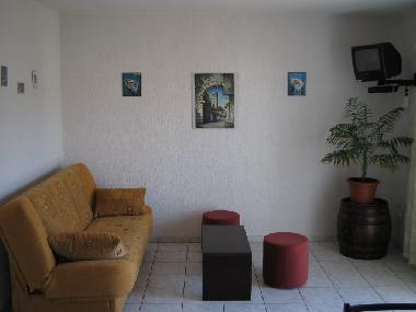 Appartement de vacances �/en/au Lopar - San Marino (Primorsko-Goranska)ou appartement ou maison de vacances